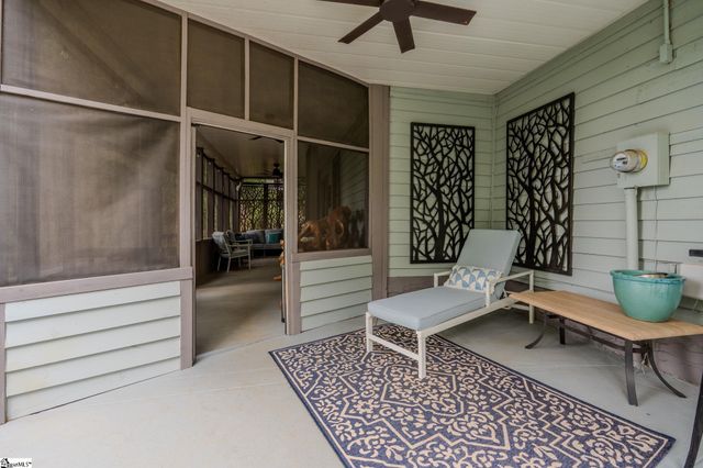 130 Raptor Way, Landrum, SC 29356