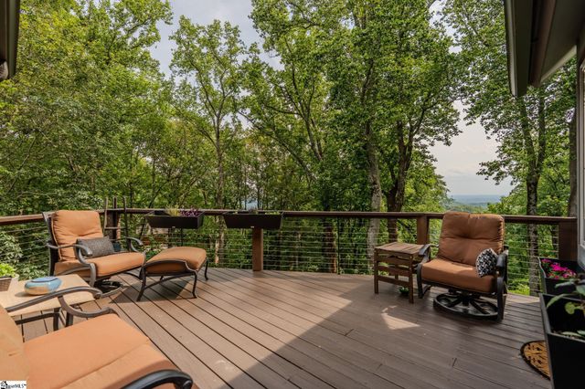 130 Raptor Way, Landrum, SC 29356
