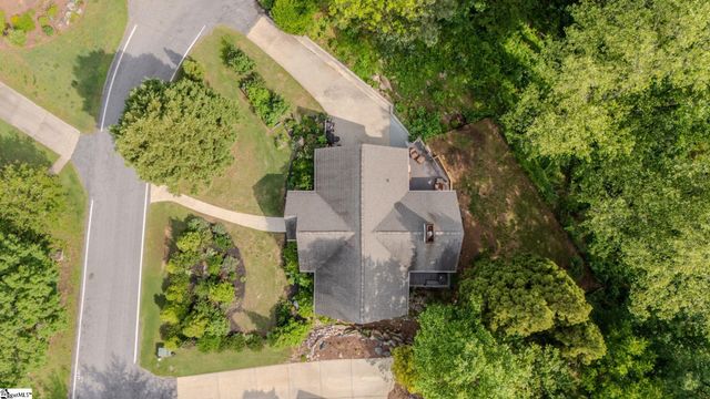 130 Raptor Way, Landrum, SC 29356