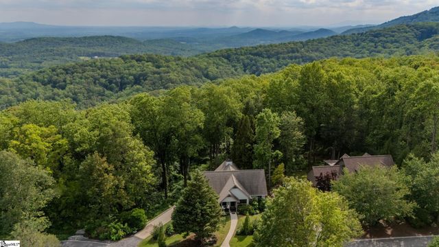 130 Raptor Way, Landrum, SC 29356