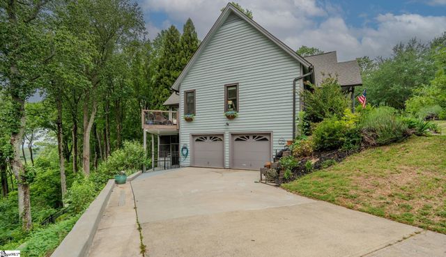130 Raptor Way, Landrum, SC 29356