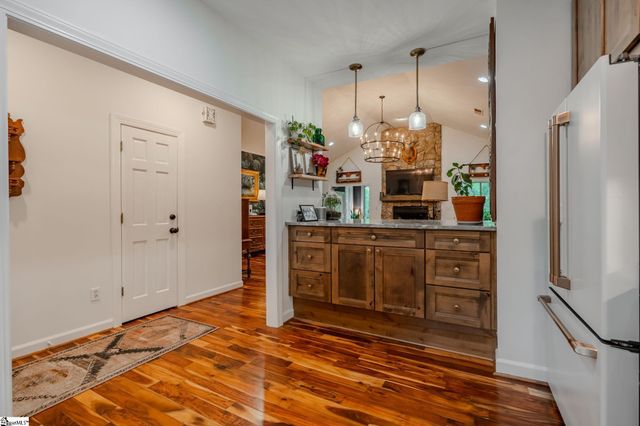 130 Raptor Way, Landrum, SC 29356
