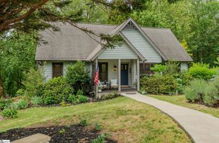 130 Raptor Way, Landrum, SC 29356
