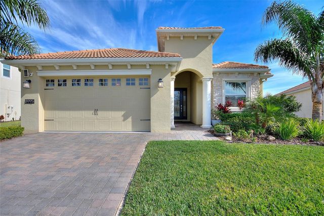 8995 ACE LOOP, Davenport, FL 33896