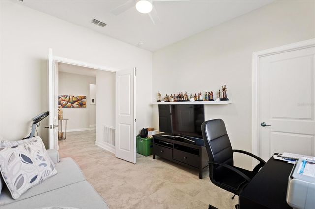 8995 ACE LOOP, Davenport, FL 33896