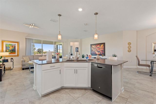 8995 ACE LOOP, Davenport, FL 33896