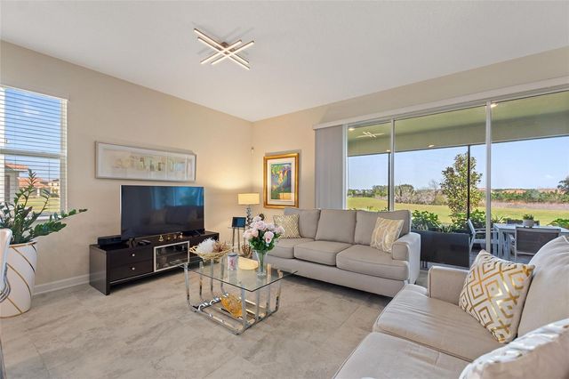 8995 ACE LOOP, Davenport, FL 33896
