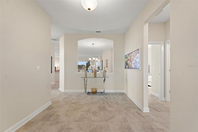 8995 ACE LOOP, Davenport, FL 33896