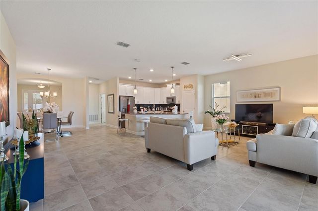 8995 ACE LOOP, Davenport, FL 33896