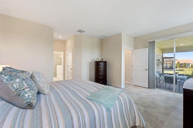 8995 ACE LOOP, Davenport, FL 33896