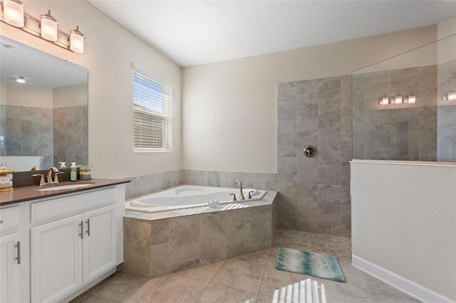 8995 ACE LOOP, Davenport, FL 33896