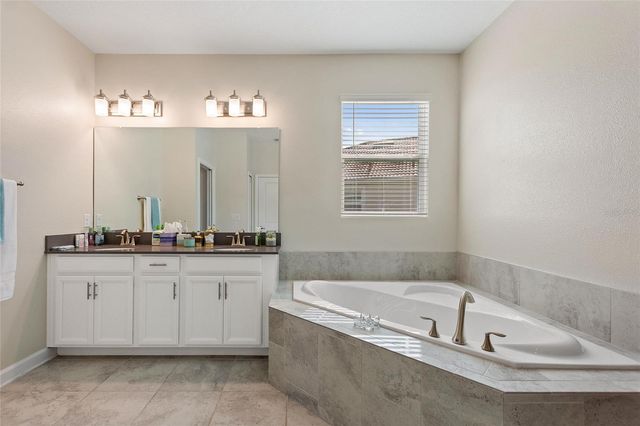 8995 ACE LOOP, Davenport, FL 33896