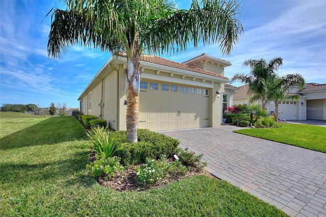 8995 ACE LOOP, Davenport, FL 33896
