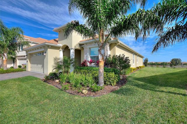 8995 ACE LOOP, Davenport, FL 33896