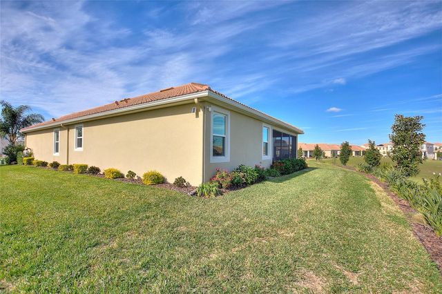 8995 ACE LOOP, Davenport, FL 33896