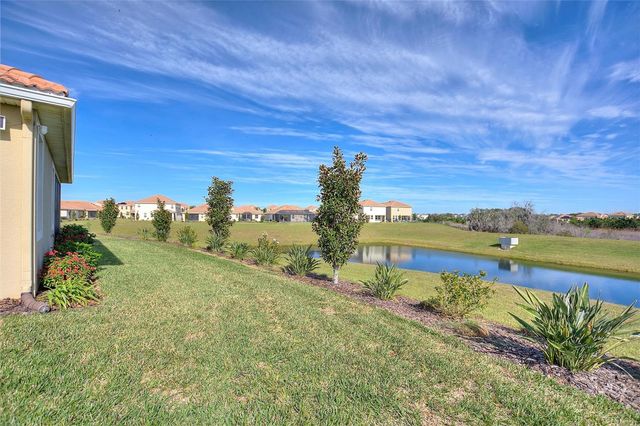 8995 ACE LOOP, Davenport, FL 33896