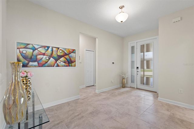 8995 ACE LOOP, Davenport, FL 33896