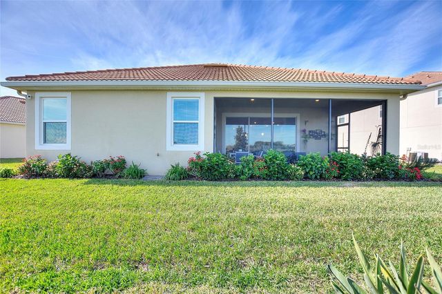 8995 ACE LOOP, Davenport, FL 33896