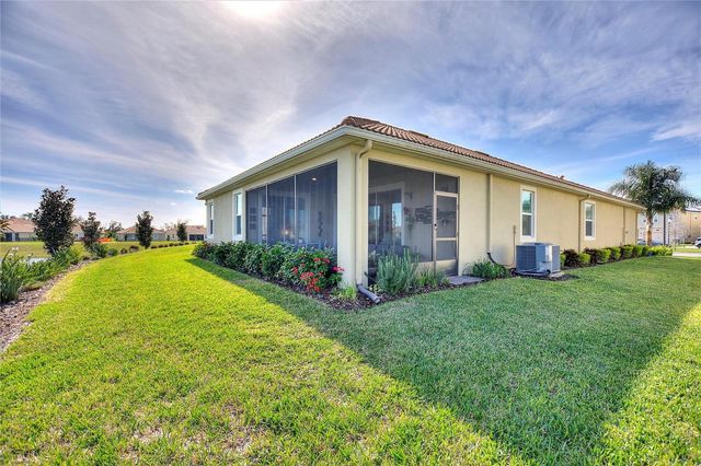 8995 ACE LOOP, Davenport, FL 33896