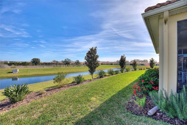 8995 ACE LOOP, Davenport, FL 33896