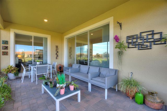 8995 ACE LOOP, Davenport, FL 33896