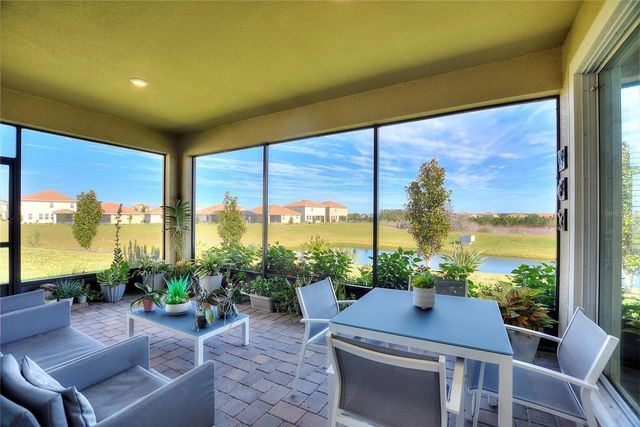 8995 ACE LOOP, Davenport, FL 33896