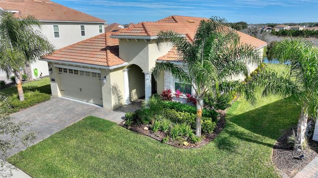 8995 ACE LOOP, Davenport, FL 33896