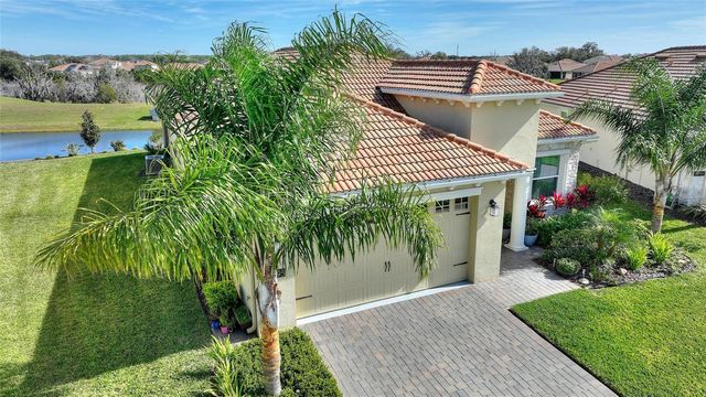 8995 ACE LOOP, Davenport, FL 33896