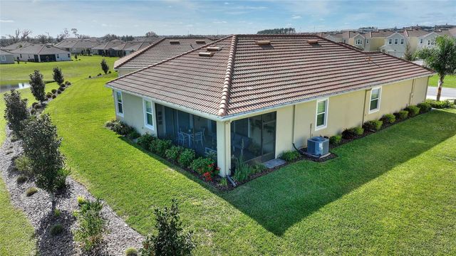 8995 ACE LOOP, Davenport, FL 33896