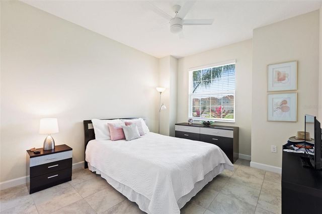 8995 ACE LOOP, Davenport, FL 33896