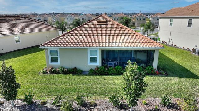 8995 ACE LOOP, Davenport, FL 33896