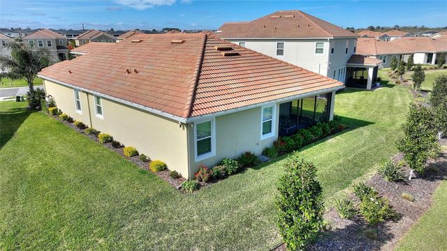 8995 ACE LOOP, Davenport, FL 33896