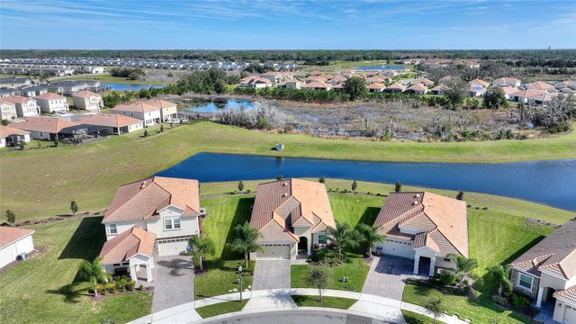 8995 ACE LOOP, Davenport, FL 33896