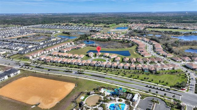 8995 ACE LOOP, Davenport, FL 33896