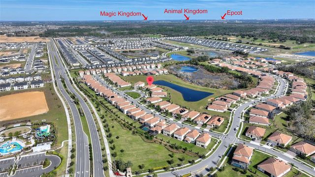 8995 ACE LOOP, Davenport, FL 33896