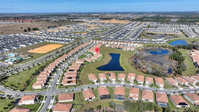 8995 ACE LOOP, Davenport, FL 33896