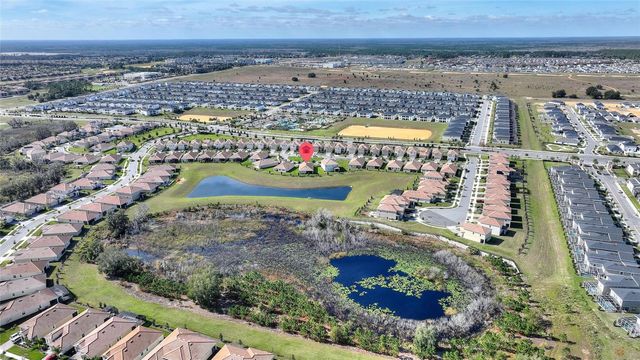 8995 ACE LOOP, Davenport, FL 33896