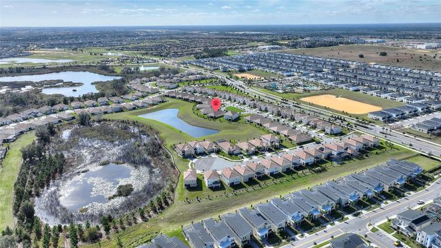 8995 ACE LOOP, Davenport, FL 33896