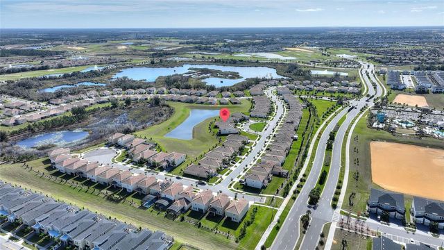 8995 ACE LOOP, Davenport, FL 33896