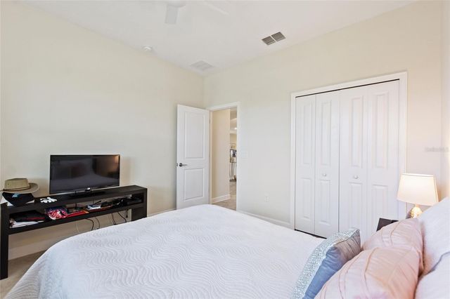8995 ACE LOOP, Davenport, FL 33896
