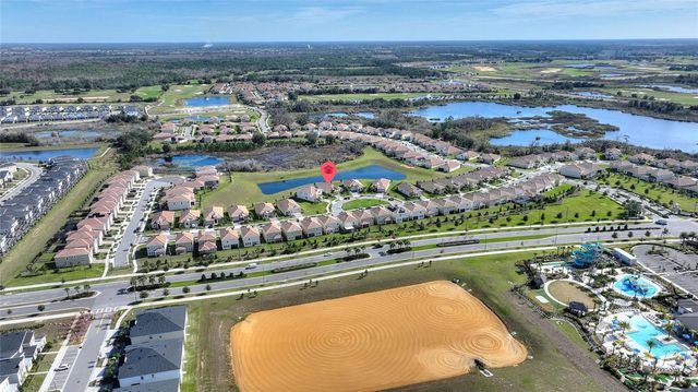 8995 ACE LOOP, Davenport, FL 33896