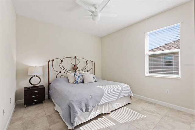 8995 ACE LOOP, Davenport, FL 33896
