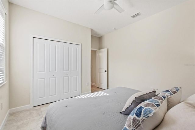 8995 ACE LOOP, Davenport, FL 33896