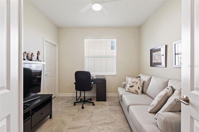 8995 ACE LOOP, Davenport, FL 33896