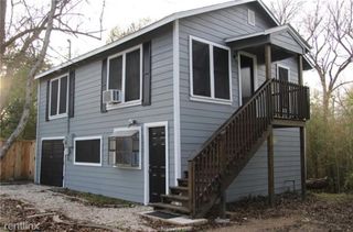 300 South Haswell Drive A, Bryan, TX 77803