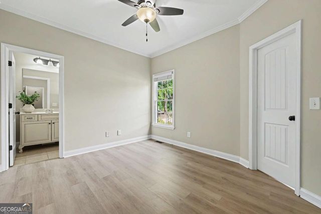 6105 Providence Lake Drive, Gainesville, GA 30506