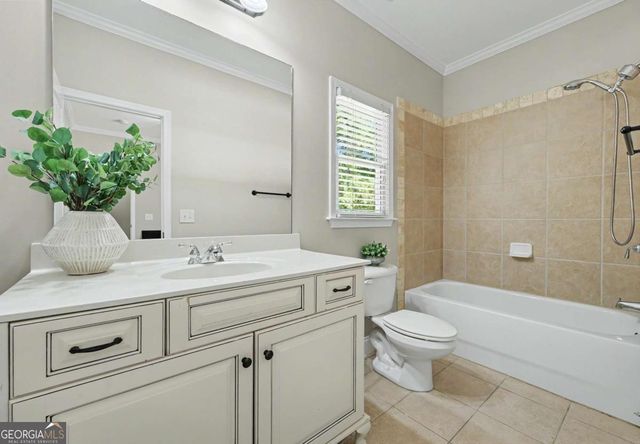 6105 Providence Lake Drive, Gainesville, GA 30506