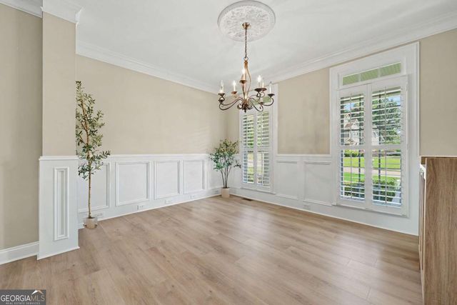 6105 Providence Lake Drive, Gainesville, GA 30506