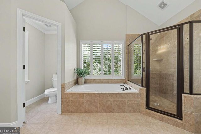 6105 Providence Lake Drive, Gainesville, GA 30506