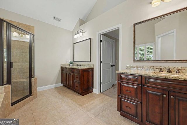 6105 Providence Lake Drive, Gainesville, GA 30506